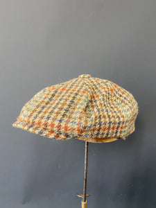 Harkerside - Jonny Beardsall Hats