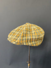 Load image into Gallery viewer, Catterick - Jonny Beardsall Hats
